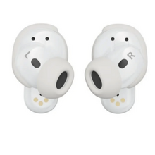 BOSE | Quietcomfort Ultra Earbuds Diamond 60 Edition | 882826-0070