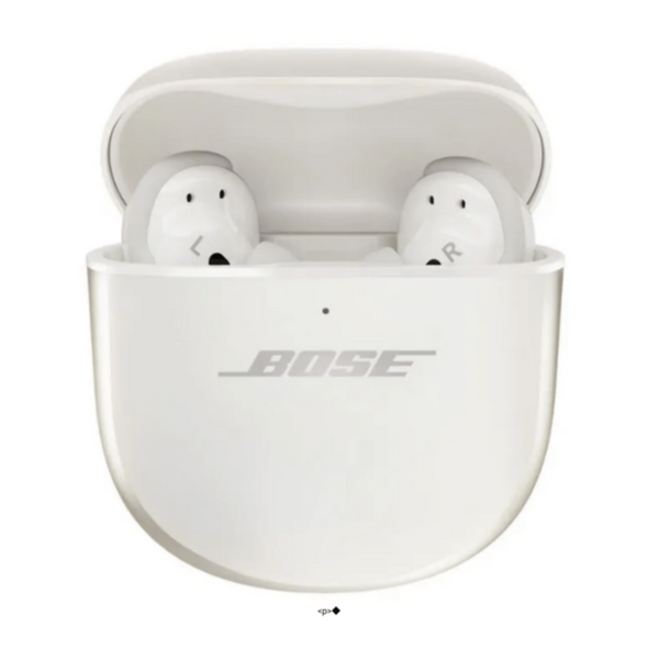 BOSE | Quietcomfort Ultra Earbuds Diamond 60 Edition | 882826-0070