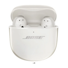 BOSE | Quietcomfort Ultra Earbuds Diamond 60 Edition | 882826-0070