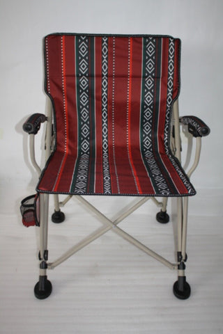 Majlis Chair | DP-CCM104SM