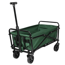Folding Wagon 75*46*87 CM | GMC-05
