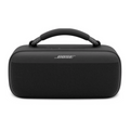 BOSE | Soundlink Max Portable Speaker Black | 883848-0010