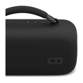 BOSE | Soundlink Max Portable Speaker Black | 883848-0010