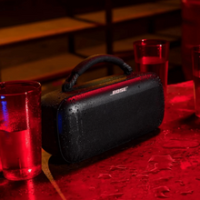 BOSE | Soundlink Max Portable Speaker Black | 883848-0010