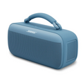 BOSE | Soundlink Max Portable Speaker Blue Dusk | 883848-0020