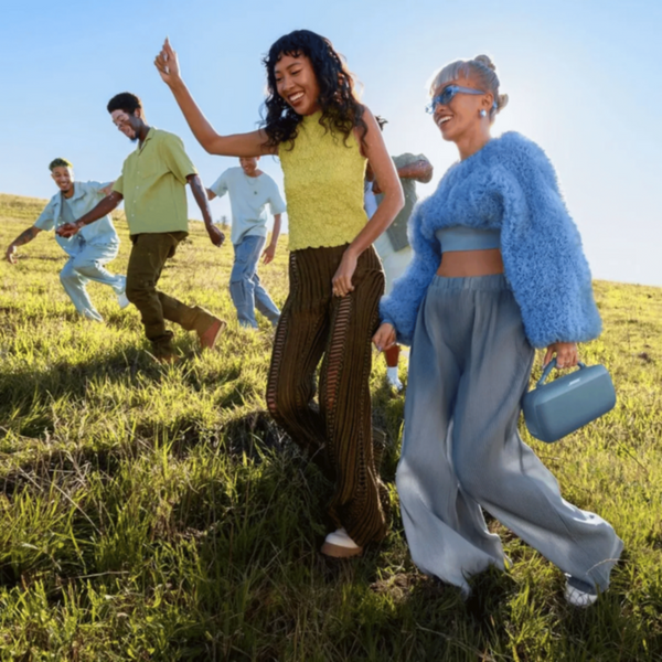 BOSE | Soundlink Max Portable Speaker Blue Dusk | 883848-0020