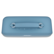 BOSE | Soundlink Max Portable Speaker Blue Dusk | 883848-0020