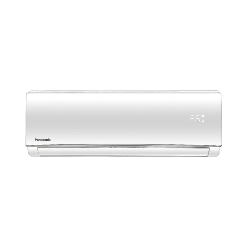 PANASONIC | Spli Air Conditioner 2 Ton | CS CU-UV24XKF