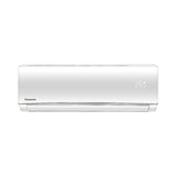PANASONIC | Spli Air Conditioner 2 Ton | CS CU-UV24XKF