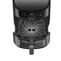 DAEWOO | Digital Air Fryer 8Ltrs | DAF 8007