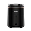 DAEWOO | Air Fryer + Steamer 4.5Ltrs | DAF 4500