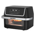 DAEWOO | Digital Air Fryer 10Ltrs | DAF 1030