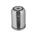 DAEWOO | Stainless Steel Kettle 1.7Ltrs 2200W | DEK 1756