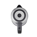 DAEWOO | Stainless Steel Kettle 1.7Ltrs 2200W | DEK 1756