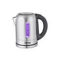 DAEWOO | Stainless Steel Kettle 1.7Ltrs 2200W | DEK 1756