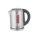 DAEWOO | Stainless Steel Kettle 1.7Ltrs 2200W | DEK 1756