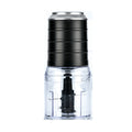 DAEWOO | Food Chopper 500ml | DFC 5010