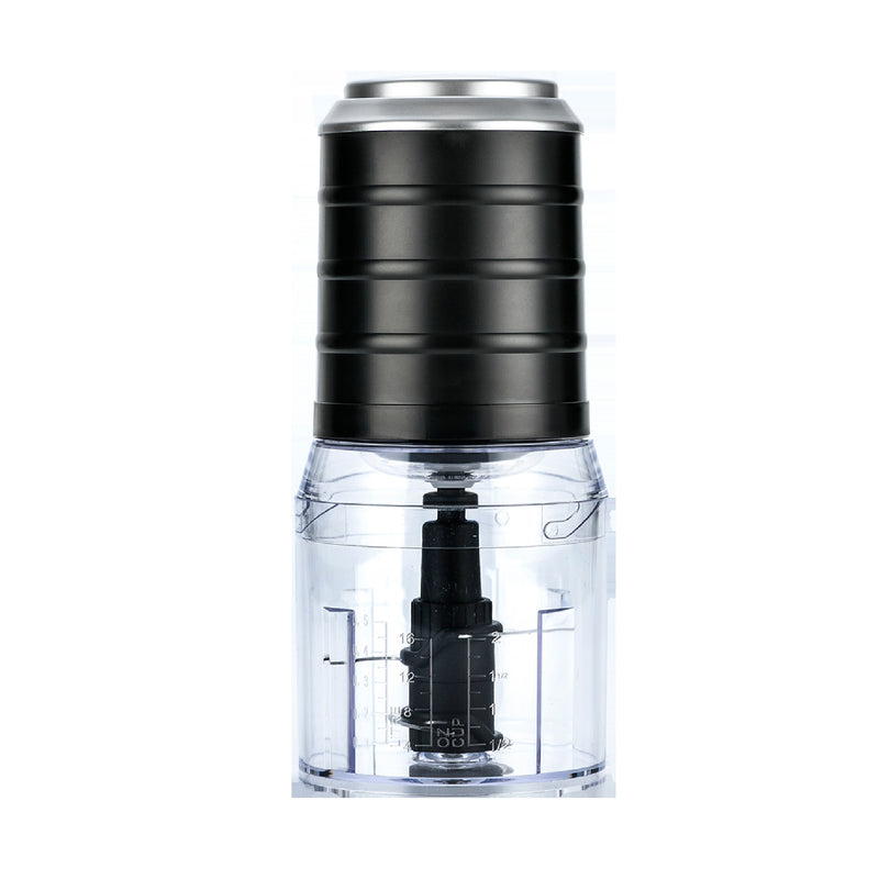DAEWOO | Food Chopper 500ml | DFC 5010