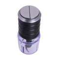 DAEWOO | Food Chopper 500ml | DFC 5010