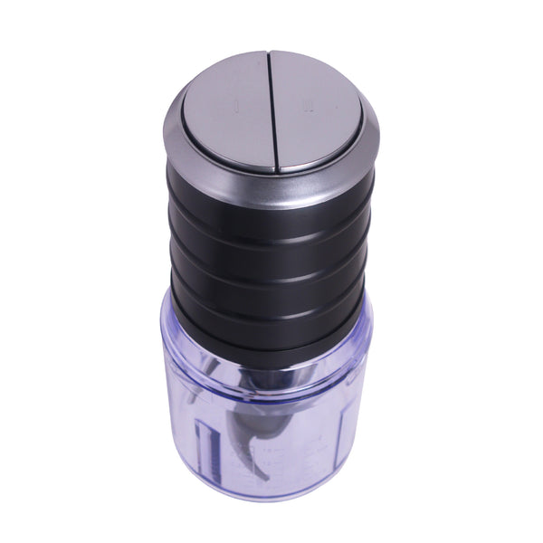 DAEWOO | Food Chopper 500ml | DFC 5010