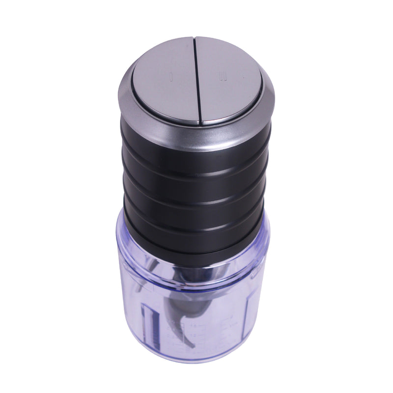 DAEWOO | Food Chopper 500ml | DFC 5010