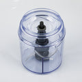 DAEWOO | Food Chopper 500ml | DFC 5010