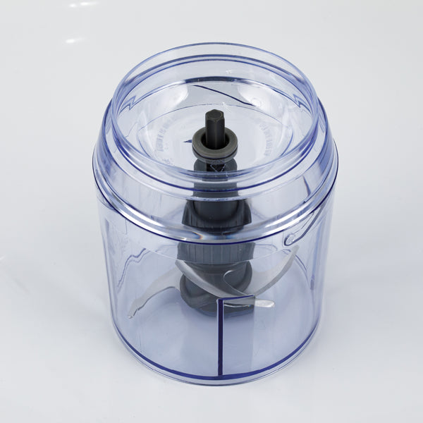 DAEWOO | Food Chopper 500ml | DFC 5010