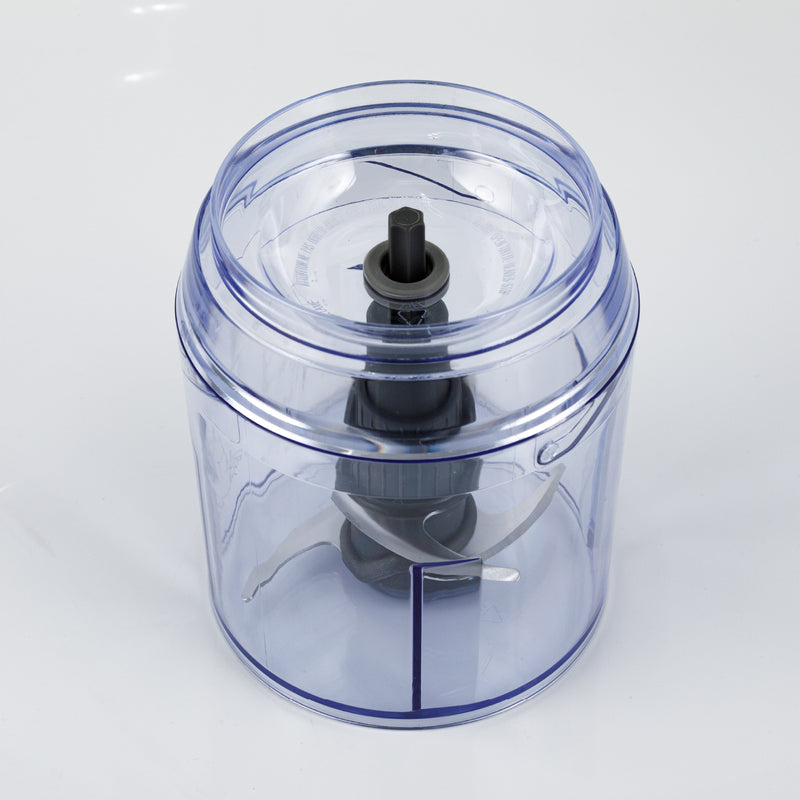 DAEWOO | Food Chopper 500ml | DFC 5010