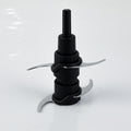 DAEWOO | Food Chopper 500ml | DFC 5010