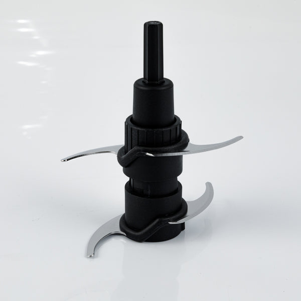 DAEWOO | Food Chopper 500ml | DFC 5010
