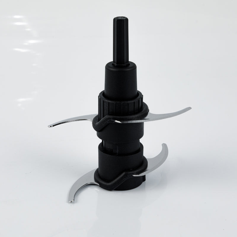 DAEWOO | Food Chopper 500ml | DFC 5010