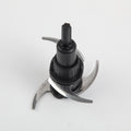 DAEWOO | Food Chopper 500ml | DFC 5010