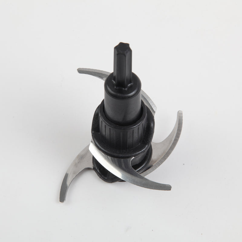 DAEWOO | Food Chopper 500ml | DFC 5010