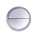 DAEWOO | Food Chopper 500ml | DFC 5010