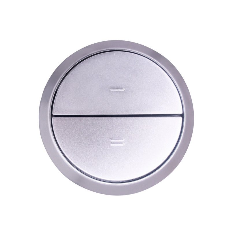 DAEWOO | Food Chopper 500ml | DFC 5010