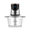 DAEWOO | Digital Food Chopper 4Ltrs | DFC 227D