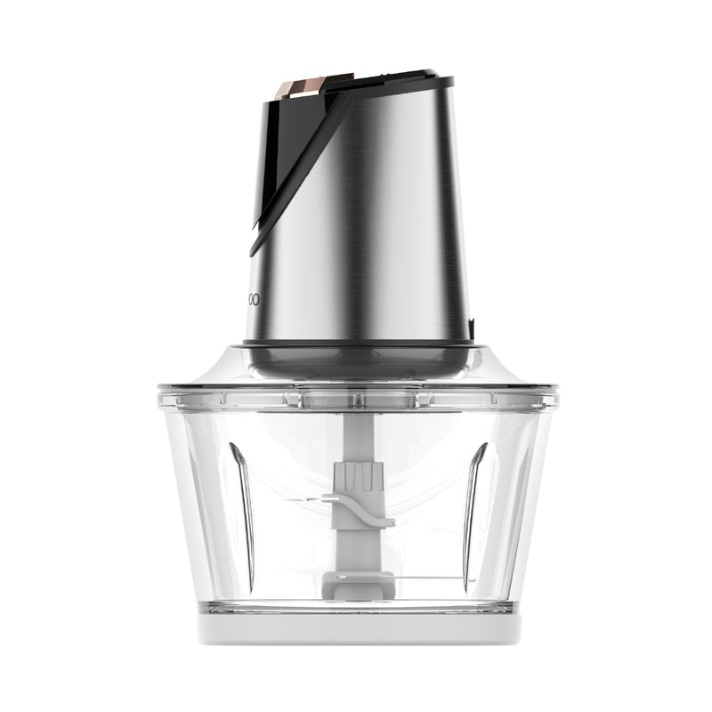 DAEWOO | Digital Food Chopper 4Ltrs | DFC 227D