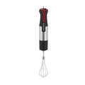 DAEWOO | Hand Blender+Chopper Hi-Power 1200W | DHB 3212