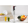 DAEWOO | Hand Blender+Chopper Hi-Power 1200W | DHB 3212