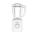 DAEWOO | Stand Blender+Chopper 400W | DBL 1020