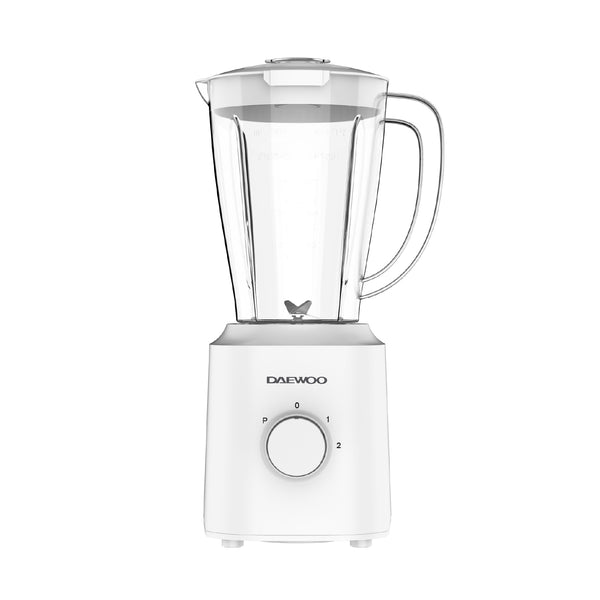 DAEWOO | Stand Blender+Chopper 400W | DBL 1020