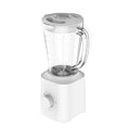 DAEWOO | Stand Blender+Chopper 400W | DBL 1020