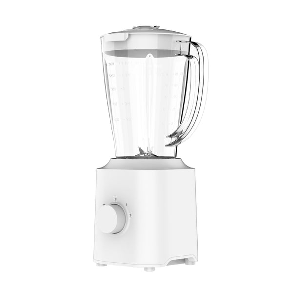 DAEWOO | Stand Blender+Chopper 400W | DBL 1020