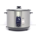 DAEWOO | Rice Cooker 2.8 Ltrs 1000W | DRC 9566