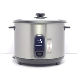 DAEWOO | Rice Cooker 2.8 Ltrs 1000W | DRC 9566