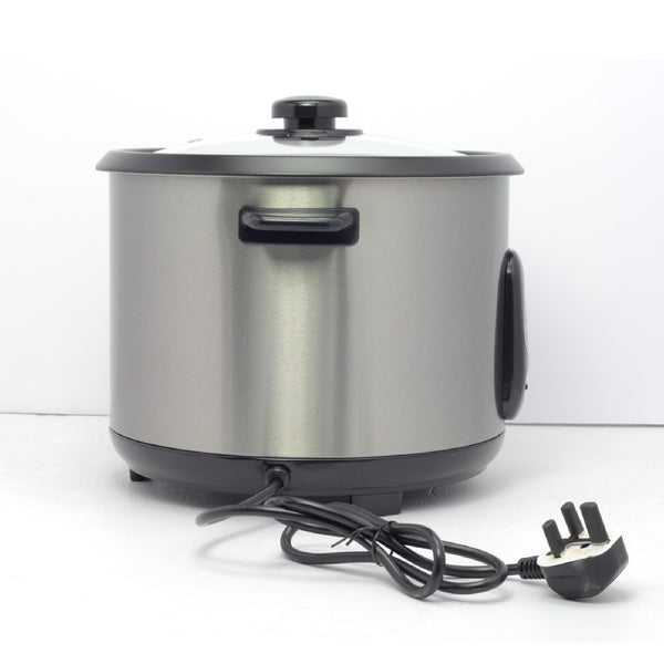 DAEWOO | Rice Cooker 2.8 Ltrs 1000W | DRC 9566