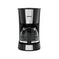 DAEWOO | 1.2Ltrs Drip Coffee Machine | DCM 2610