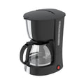 DAEWOO | 1.2Ltrs Drip Coffee Machine | DCM 2610