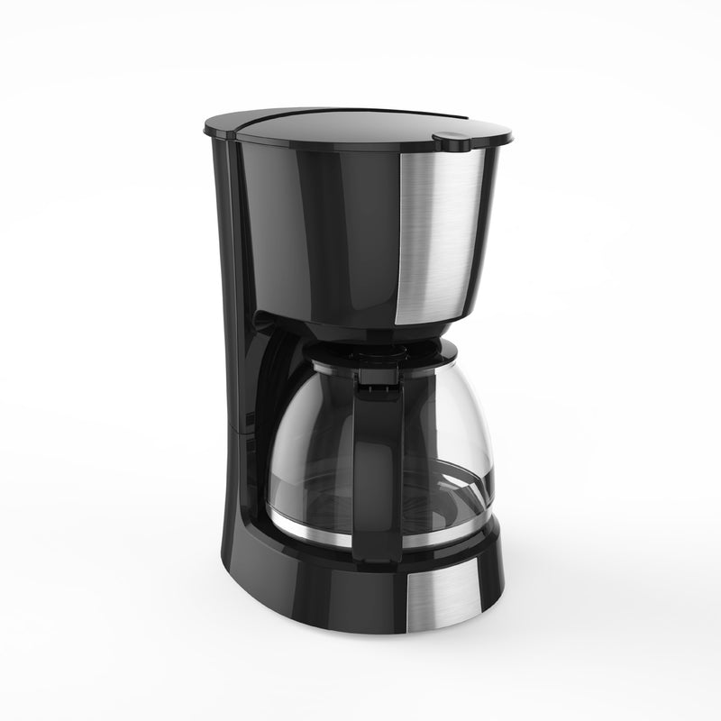 DAEWOO | 1.2Ltrs Drip Coffee Machine | DCM 2610