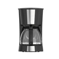 DAEWOO | 1.2Ltrs Drip Coffee Machine | DCM 2610